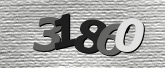 Captcha görseli