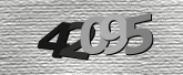 Captcha görseli