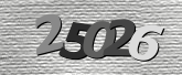 Captcha görseli
