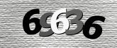 Captcha görseli