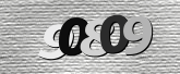 Captcha görseli