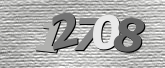 Captcha görseli