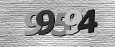 Captcha görseli