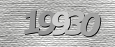 Captcha görseli