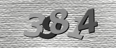 Captcha görseli