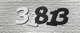 Captcha görseli