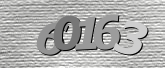 Captcha görseli