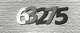 Captcha görseli