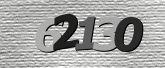 Captcha görseli