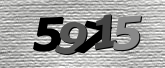 Captcha görseli
