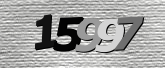 Captcha görseli