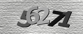 Captcha görseli