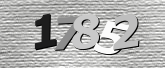 Captcha görseli