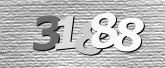 Captcha görseli