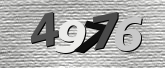 Captcha görseli