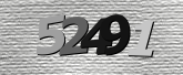 Captcha görseli