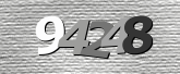 Captcha görseli
