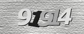 Captcha görseli