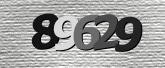 Captcha görseli