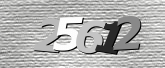 Captcha görseli