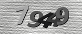 Captcha görseli