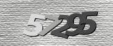 Captcha görseli