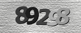 Captcha görseli