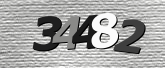 Captcha görseli