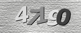 Captcha görseli