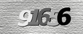 Captcha görseli