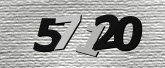 Captcha görseli