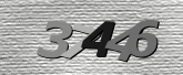 Captcha görseli