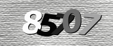 Captcha görseli