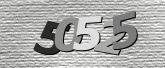 Captcha görseli