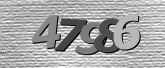Captcha görseli