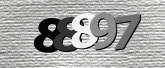 Captcha görseli