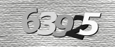 Captcha görseli