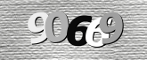 Captcha görseli