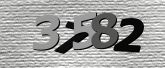 Captcha görseli