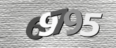 Captcha görseli