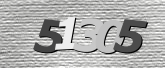 Captcha görseli