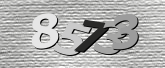 Captcha görseli