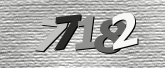 Captcha görseli