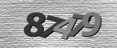 Captcha görseli