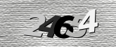 Captcha görseli