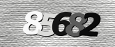 Captcha görseli