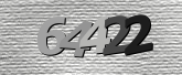 Captcha görseli