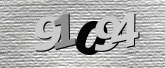 Captcha görseli