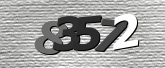 Captcha görseli