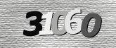 Captcha görseli